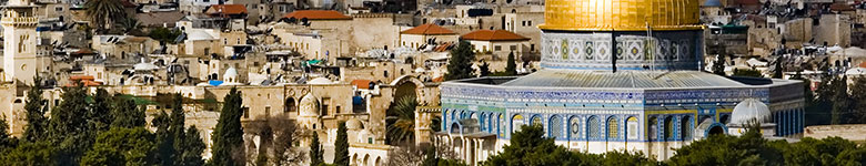 jerusalem-feature-image